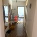 Margeanului Apartament 2 camere